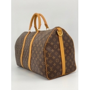 Сумка Louis Vuitton